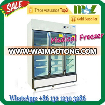 Up to 1350L Pharmaceutical & Laboratory Medical Refrigerator/ Freezer for Sale