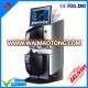 Color Touch Screen Digital Lensometer Auto Lensmeter With FDA For USA