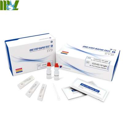 In Stock!!! covid-19 rapid test, coronavirus test