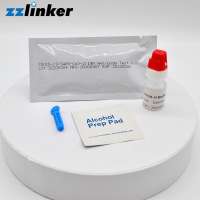 COVID 19 IGM Antibody Rapid Test Kit FDA Certificate