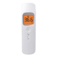 Baby thermometer adult digital temperature forehead infrared thermometer