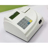 Cheap Urine Analyzer  Price for sales from Medsinglong (MSLUA04)