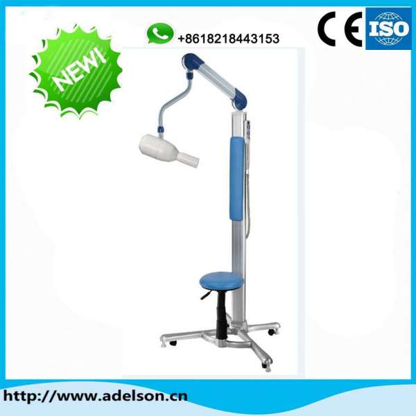 Best Price High Frequency Medical Dental X Ray Machine Equipment