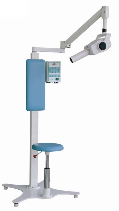 Medical Dental Supply Dental X Ray Equipment